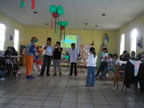 Celebraciones